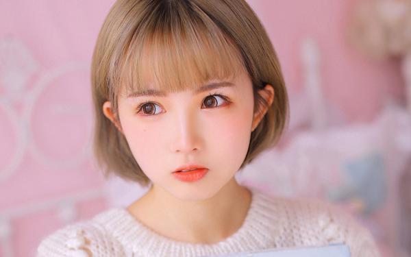 《姜绾顾云沉》小说阅读 姜绾顾云沉齐婉兮小说