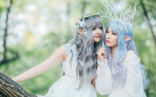 《我跟你的爱可以对抗天意，命定男主也没用》小说全集免费在线阅读（苏晚顾铭）