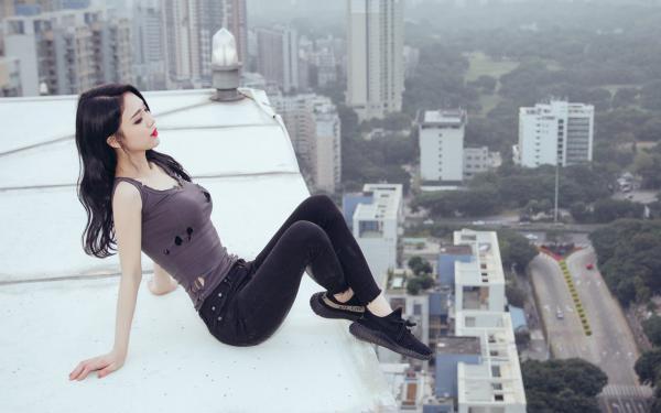 《陆舒羽北狄柳月儿》小说章节在线阅读 他说我善妒,我为他纳妾宴请满朝贵女小说阅读