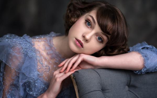 林思琼秦怀逸现代言情小说-林思琼秦怀逸免费阅读无弹窗