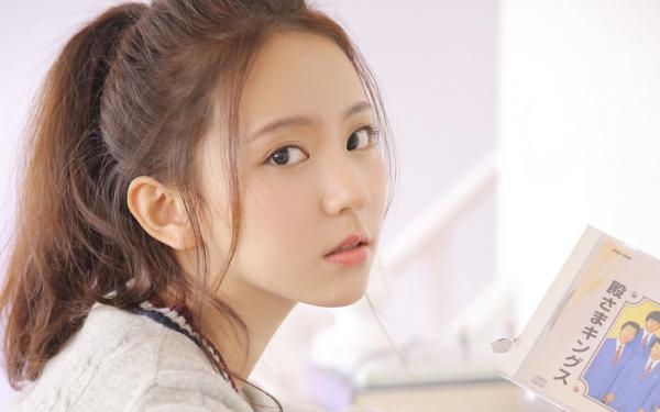 《苏辰蒙古韩彦直》小说章节目录免费阅读 剑破山河:开局觉醒武神爆装系统小说阅读