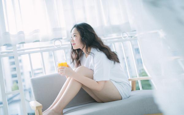 江辰杰赵婉如季明修书名叫什么_我换个新郎而已,劈腿男友你哭什么