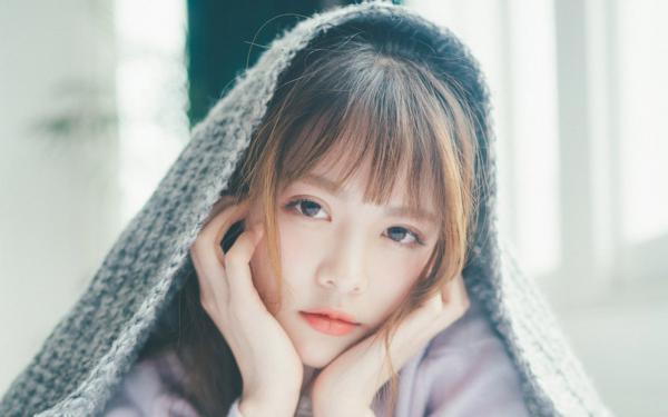 《一碗面，我和妈妈断亲了》小说章节目录精彩阅读 小月青青小说全文