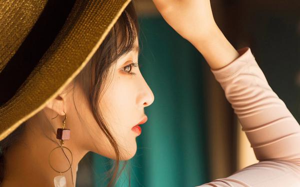 沧海空悬旧时月大结局在线阅读 司念顾泽琛免费阅读