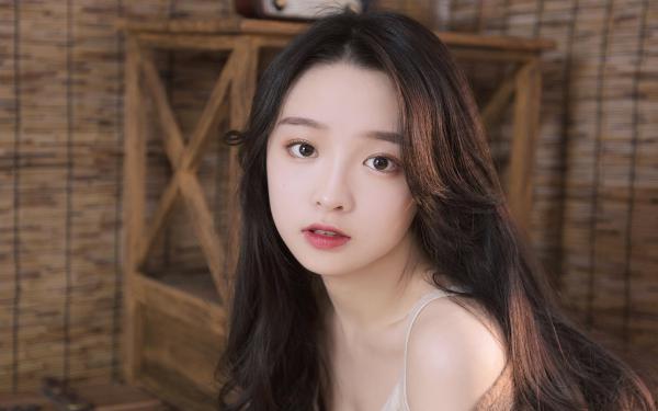 我拿命换钱，弟弟拿钱换房江涛林薇顾言尘小说全文章节阅读 我拿命换钱，弟弟拿钱换房精选章节免费精彩章节