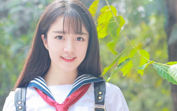 穿书八零闪婚高岭之花小说(刘宇洲孟真)全文免费阅读无弹窗刘宇洲孟真全文免费阅读无弹窗最新章节列表_笔趣阁