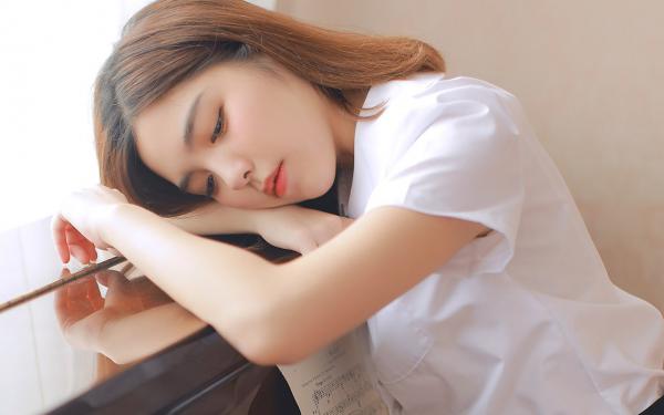 结婚第七年温以柠全章节免费在线阅读 温以柠傅司衍小说完结版