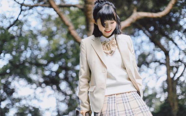 《守墓十年，下山即无敌》小说章节列表在线试读 苏辰沈碧瑶小说全文