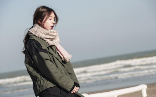 《废材养帝录》废材养帝录精选章节小说精彩阅读 《废材养帝录》最新章节列表