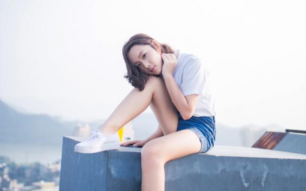 赵瑾裴承志免费小说全文 寡妇梦破碎，她收拾包狱要出家！最新章节完整版阅读