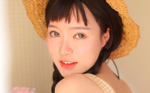 《浴火庶女：我的夫君是废太子》小说全文精彩章节免费试读（沈未晞萧玦）