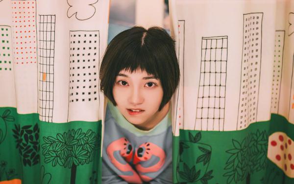 我的声优女友今日书单最新更新-我的声优女友全文在线观看
