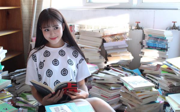 京圈太子爷等我回头，等疯了小说试读_时星念盛廷小说全文章节列表