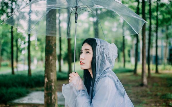 苏凉意陌千宸小说 沈明轩林晚章节在线阅读