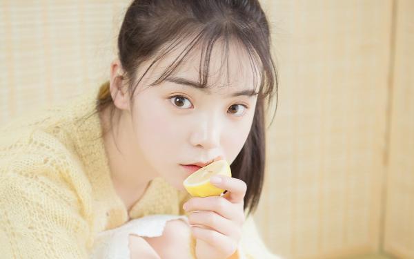 《纪韩睿沈佳妮》小说精彩阅读 《纪韩睿沈佳妮》最新章节列表