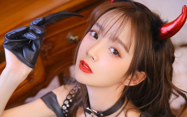 《陈屿林念晚玥玥》老公掏空家底报恩后,我改嫁了章节列表在线阅读