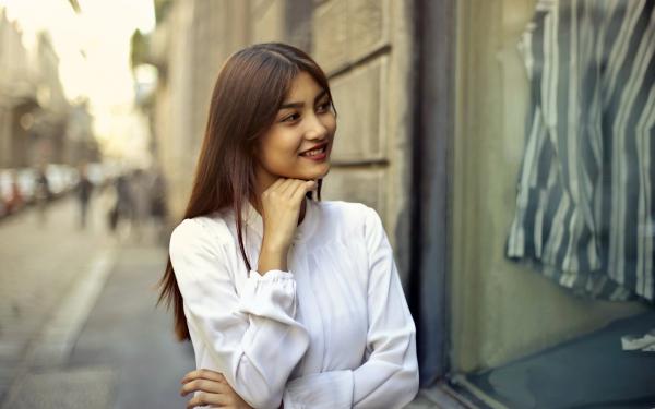 《寿宴上,我三巴掌鉴妈真假》张翠花念念大结局在线阅读 第二章