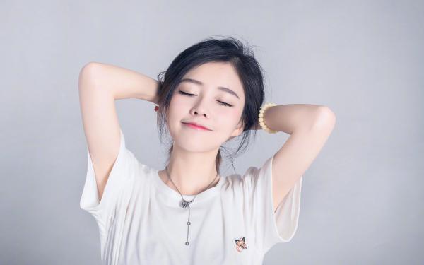 《渣男带新欢攀高枝，她转身赚翻天​​》免费试读 许茉莉祁锋小说章节目录