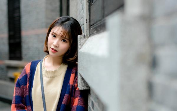 《芙蓉花落人海里》南殊月谢行澜小说在线阅读