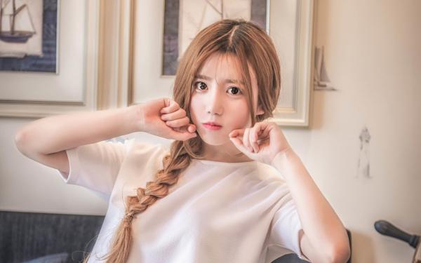 君怀夜苏清鸾沈微大结局在线阅读 《给病娇师尊当了八百年替身》免费阅读