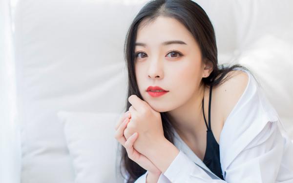 沈姣裴谨小说最新章节 沈姣裴谨全文免费阅读无弹窗