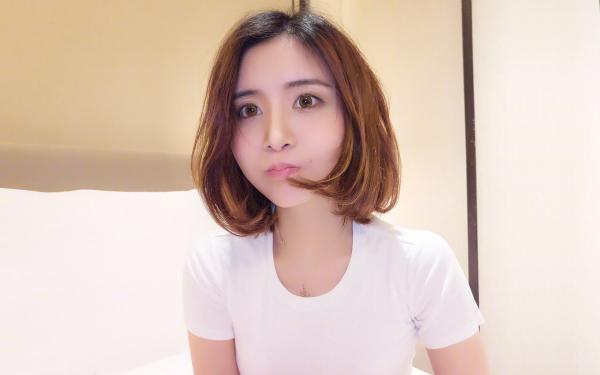 《顾言之》重生嫡女，在线养成纨绔夫君章节在线试读