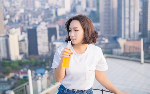 小说姜南星慕厌白叫什么名字-姜南星慕厌白长篇免费试读