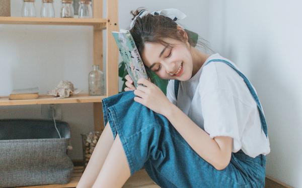 人间不见白头盟精彩章节小说免费试读地址 主角傅明月纪桉蒋寒