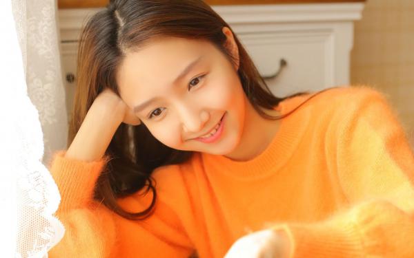 《相思烬残梦》免费阅读 苏璃慕容瑾小说免费试读