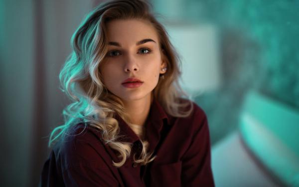 宝藏网文分享追杀一击-魏冉阿景魏疆免费全文