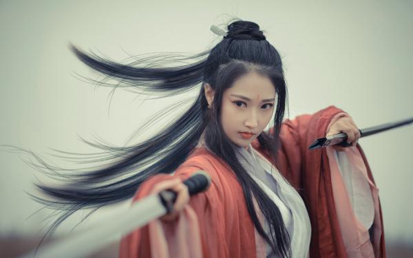 沈妙桐谢君愿是哪部小说的主角-抖音新书热荐沈妙桐谢君愿