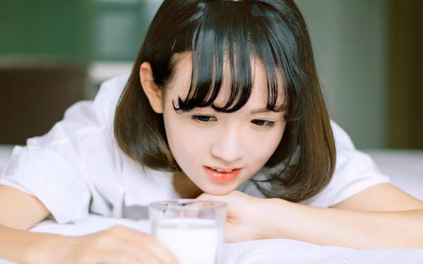 《芦花飞雪覆归舟》宁蓁商野章节目录精彩试读