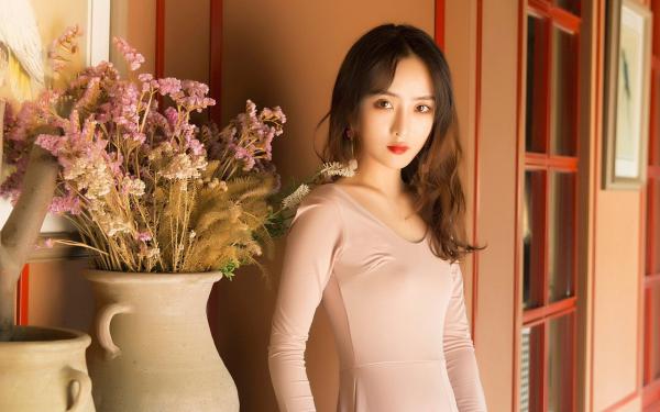 《青云门圣女陆仁》全文阅读 陆仁云青瑶小说章节目录