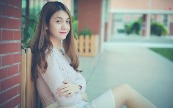 姐姐死了，我替她索命陆沉王静陈东强目录 姐姐死了，我替她索命小说阅读