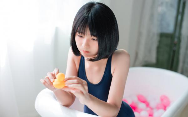 《军嫂兵痞互殴?拳头之下出贤夫!》小说章节免费试读 苏婉清顾延昭小说阅读