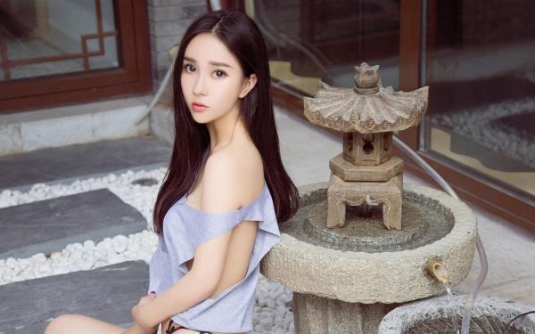 《我抽签选了未婚夫，前任哭崩了》小说免费阅读 我抽签选了未婚夫，前任哭崩了精选章节