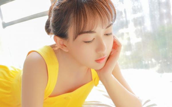 《谁能拒绝一个会读心的霸总啊！》小说免费试读 《谁能拒绝一个会读心的霸总啊！》最新章节列表