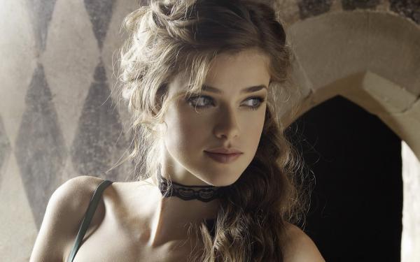 随军第一天，我拿回了灵泉空间小说全文在线阅读 苏南枝顾西洲全文完整版章节