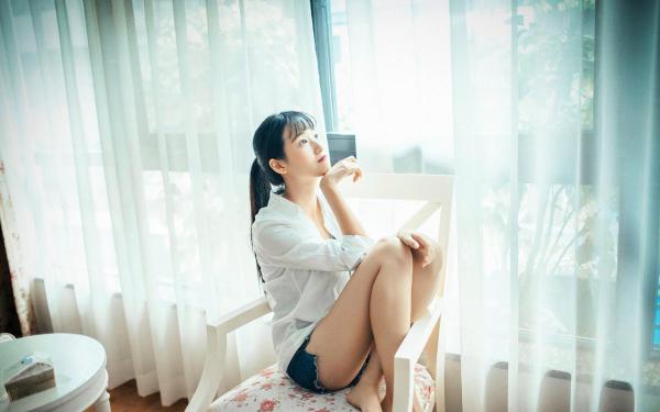 《程骁顾琬婷》冬雪送故人章节列表免费阅读