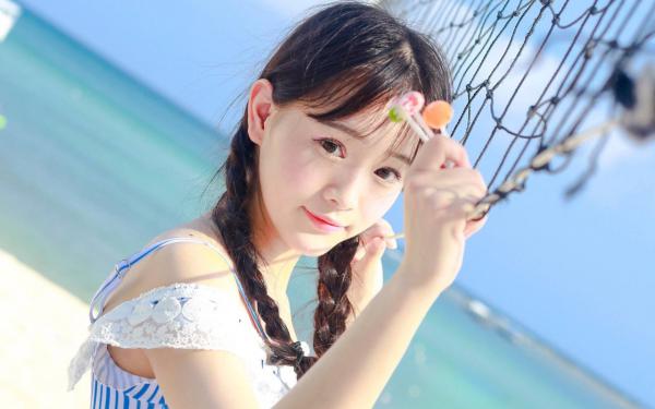 《青瓷陆行知沈瑶》小说章节免费试读 青瓷陆行知沈瑶陈斯年小说全文