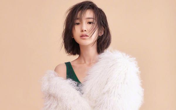《徐远洲李晴》怀孕五个月，老公要我送饭大结局免费试读