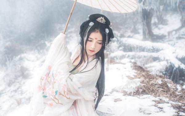 承认吧！你不如年轻的有活力免费阅读 卿卿陈致在线阅读