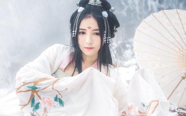 苏雯程远希望是场无声的雨 希望是场无声的雨小说阅读