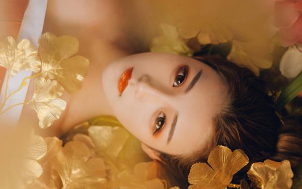 《我的游戏CP是BOSS》小说最新章节免费阅读(精彩章节未删节)