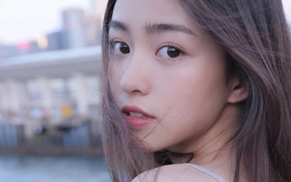 《青丘月,长安雪》大结局在线阅读 《青丘月,长安雪》最新章节列表