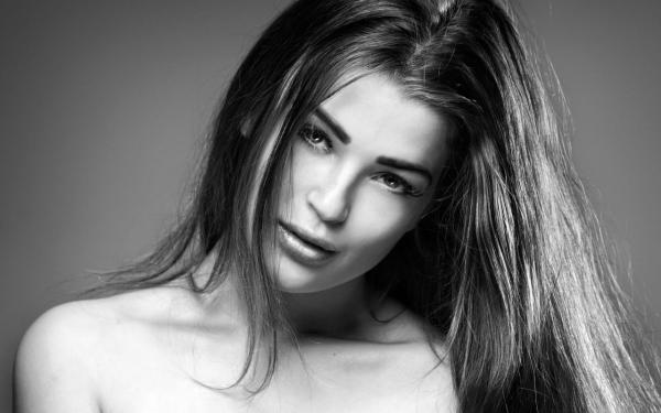 凌司夜林希完整版全文在线赏析-凌司夜林希小说全文大结局