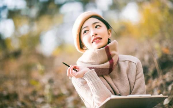 《四合院:逃亲的秦淮茹来找我了》小说章节在线试读 四合院:逃亲的秦淮茹来找我了第2章