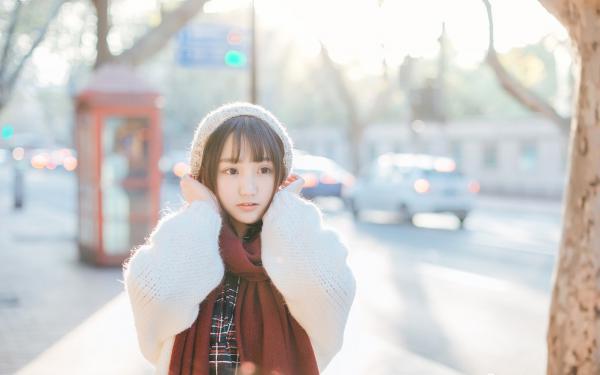 弦断情犹在(许颂盛苏)全文完结在线阅读完整版