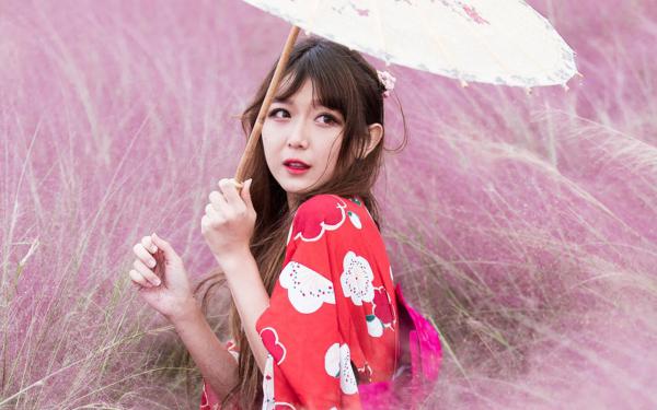 林恩蕾娜免费阅读(别再复活我了，死灵术士小姐！小说全本资源) 无广告