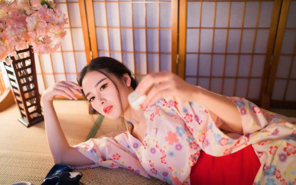 虐心小说孟珏霜倪容恒 孟珏霜倪容恒在哪免费看